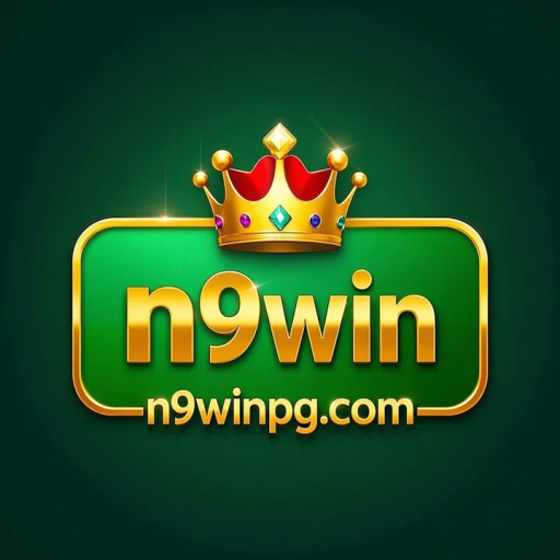 n9win